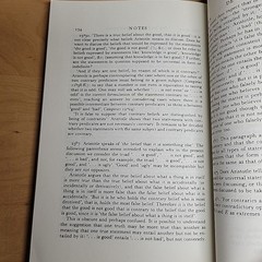 Aristotle Categories and De Interpretatione by J. L. Ackrill Clarendon Aristotle