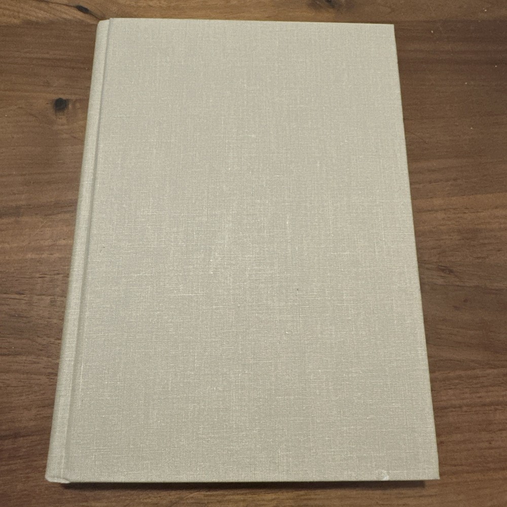 Causality Models, Reasoning, And Inference Judea Pearl 2000 Book
