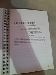 101 THINGS TO DO WITH RICE By Donna Kelly & Stephanie Ashcraft