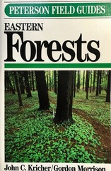 Peterson Field Guides: A Field Guide to Ecology of Eastern Forests of North …