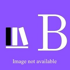 By Night in Chile by Bolaño, Roberto [Paperback]