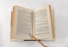 The Catcher In The Rye By J D Salinger, 1951, Book Club Edition