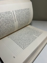 Garrett Hardin, Nature and Man’s Fate 1st Edition 1959