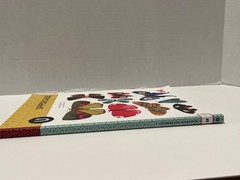 Uppercase Magazine Issue No. 64