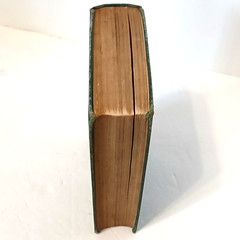 Robert Browning’s Complete Poetic & Dramatic Works Students Cambrdg Edition 1895