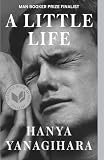 Little Life by Hanya Yanagihara (2016, Trade Paperback)