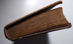 Fugitive Pieces On Various Subjects 1765 Ancient Wheatfield Ancient Scots Poetry