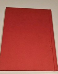Time – Great People of the 20th Century (Published in 1996) – 186 Pages