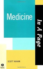 In a Page Medicine