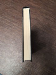 Hottest Blood Edited By Jeff Gelb And Michael Garrett, Hardcover