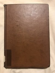 The Promise 1945 Sun Dial Press Pearl S. Buck Book Hard Cover