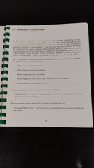 Jin Shin Jyutsu Is – ENTIRE SET – Books 1, 2 and 3 – Mary Burmeister