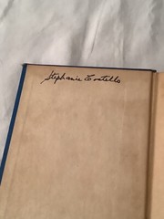 An Invitation To Spanish by Margarita & Ezequías Madrigal