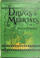 80 Books – Herbs Remedies -Herbal Herbalism Medicine Homeopathic USB FLASH DRIVE