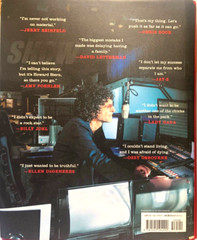 Howard Stern Comes Again by Howard Stern (Hardcover, 2019)