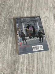 Open Media Ser.: 9-11 by Noam Chomsky (2001, Trade Paperback)