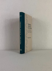 PARADOX DIALECTIC and System Hegelian Problematic Kainz Penn State 1988