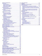 Garmin ECHOMAP Ultra Series 126sv Manual Instructions Coil Bound -54 Pages