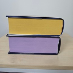James Islington Hierarchy Signed Hardcover Set Will of the Many Strength of Few