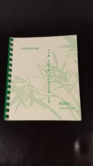 Jin Shin Jyutsu Is – ENTIRE SET – Books 1, 2 and 3 – Mary Burmeister
