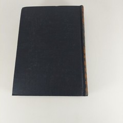 The Mixture as Before W. Somerset Maugham 1940 Sun Dial Press HC