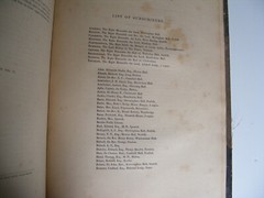 1847 Alfred Sucklings History & Antiquities In The County Of Suffolk 460 pages