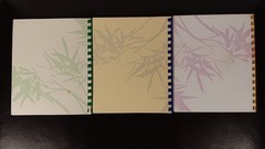 Jin Shin Jyutsu Is – ENTIRE SET – Books 1, 2 and 3 – Mary Burmeister