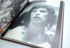 Peter Beard, Fifty Years of Portraits, 1st Ed., 1999, Photography Monograph, LN