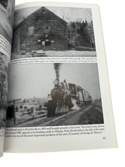 Images Of America Books Friendsville (2011) & Knoxvilles WIVK (2008) Arcadia Pub