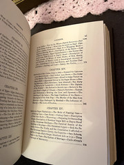 Easton Press 12 Years a Slave by Solomon Northup