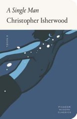 Single Man by Christopher Isherwood: Used