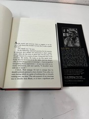 The boxer by Jurek Becker translated from German arcade publishing 2002 HCDJ 1st