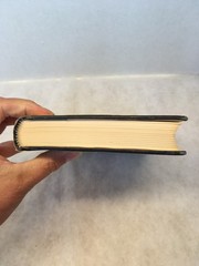 Oliver B. Greene, the Gospel According to John, Volume II, Vintage