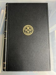 THEORY OF ELASTICITY – TIMOSHENKO – FIRST EDITION SEVENTH IMPRESSION 1934 RARE