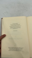 The Age of Voltaire Will and Ariel Durant Hardcover First Printing 1965