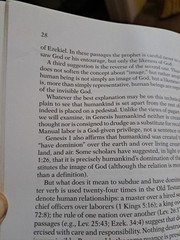 Handbook on the Pentateuch Genesis, Exodus, Leviticus, Numbers, Deuteronomy 2nd