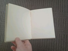 Flower Fairies Of The Summer by Cicely Mary Barker HB Tiny Tots Series. Vtg 20s
