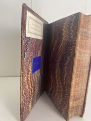 ca. 1870 Phineas Finn; The Irish Member Anthony Trollope New Edition Near First