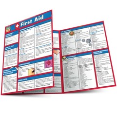 Teacher SPECIAL!, Pick any 25 titles of our Study & Reference Guides, 44 Options