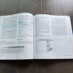 Measurement by the Physical Educator ‎Why & How David Miller 9780072973037