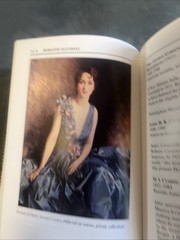 An Affair with Beauty – The Mystique of Howard Chandler Christy: Romantic Il…
