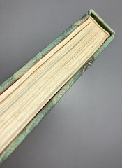 “The Art Of MAURICE SENDAK” SIGNED Both Sendak & Selma G. Lanes 1980 1ST ED. HC