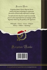 Two Fifteenth-Century Cookery-Books (Classic Reprint)