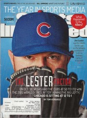 SPORTS ILLUSTRATED MAGAZINES LOT 2 U-PICK 2014-2025