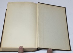 Charles Dickens A Tale Of Two Cities Sketches By Boz 1926 Decorative Illustrated