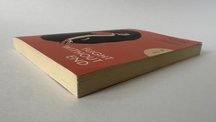 JOSEPH ROTH Flight Without End | 2025 Pushkin Press Classics Trade Paperback