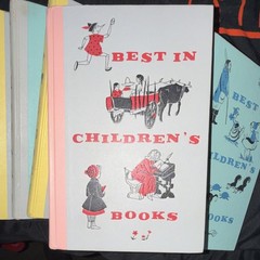 Nelson Doubleday Pinocchio: A Tale of a Puppet Carlo Collodi HC Illus 1960