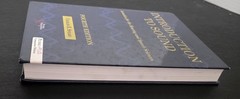 Introduction to Sound 4th Edition Charles E. Speaks Acoustics Hearing Speech HC