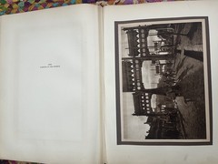 The Pageant of Peking Donald Mennie 1920 2nd Ed EX-LIBRARY 66 Photogravures