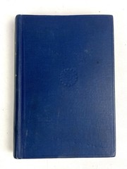 NICE The Scot in America by PETER ROSS HC 1896 Raeburn Book Co.